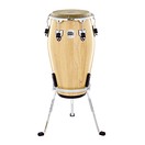 Meinl Marathon Exclusive Series Conga 12 1/2", Fiberskyn REMO head