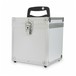 Acc-Sees Pro Vinyl 45 Case angle 