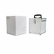 Acc-Sees Pro Vinyl 45 Case with box 
