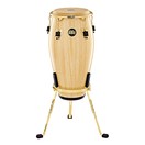 Meinl Marathon Exclusive Series Conga 11", Gold Hardware