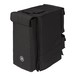 Yamaha Stagepas 1K Column PA System, Soft Bag