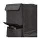 Yamaha Stagepas 1K Column PA System, Soft Bag Accessory Pouch