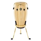Meinl Marathon Exclusive Series Conga 11 3/4", Gold Hardware