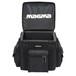 Magma LP 100 Profi Bag Black/Black