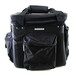 Magma LP 100 Profi Bag closed 