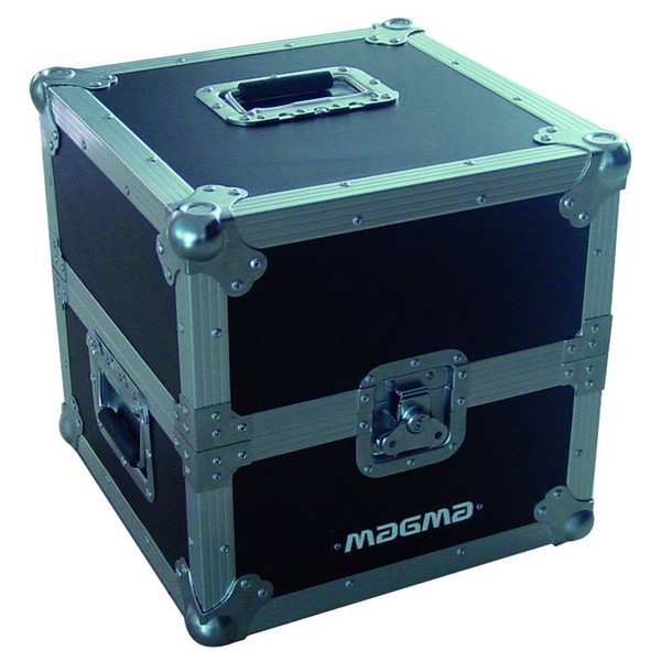 Magma LP Case 100 closed 