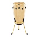 Meinl Marathon Exclusive Series Conga 12 1/2", Gold Hardware