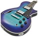 ESP LTD PS-1000FM, Violet Shadow Fade