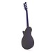 ESP LTD PS-1000FM, Violet Shadow Fade