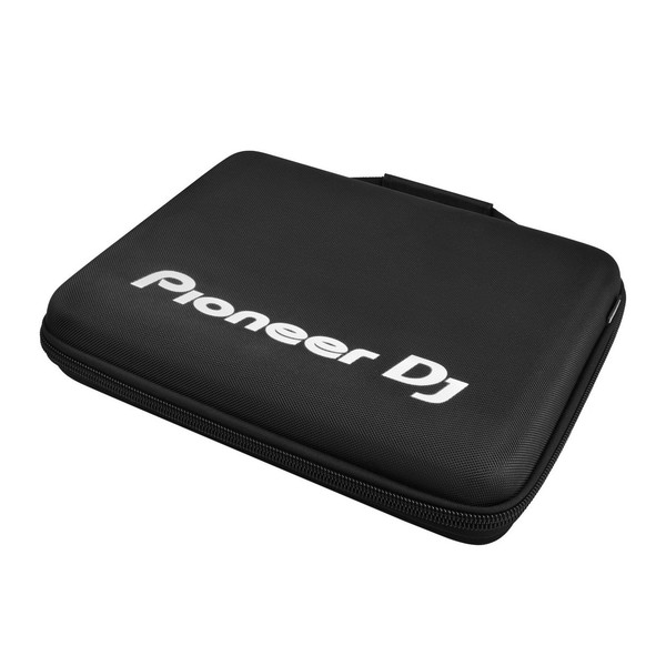 Pioneer DJC-XP1 Bag for DDJ-XP1 - Angled Closed
