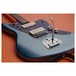 Fender Vintera 60s Jazzmaster PF, Ice Blue Metallic - Lifestyle 5