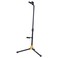 Hercules GS412BPLUS Single Guitar Stand