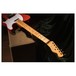 Fender Vintera 50s Telecaster MN, Fiesta Red - Lifestyle 5