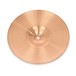 WHD Arid 10