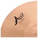 WHD Arid 10