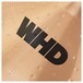 WHD Arid 10