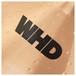 WHD Arid 18