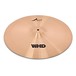 WHD Arid 18