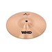 WHD Arid 10
