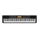 Casio CDP-230R Digital Piano