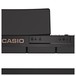 Casio CDP 230R Digital Piano Deluxe Pack, Black