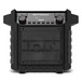 ION Offroad Wireless All-Weather Speaker System - Front