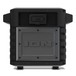 ION Offroad Wireless All-Weather Speaker System - Reverse