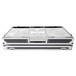 Magma Multi-Format Battle Case