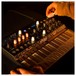 Arturia MICROFREAK Paraphonic Hybrid Synthesizer - Lifestyle