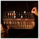 Arturia MICROFREAK Paraphonic Hybrid Synthesizer - Lifestyle 3