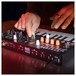 Arturia MICROFREAK Paraphonic Hybrid Synthesizer - Lifestyle 4
