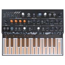Arturia MICROFREAK Paraphonic Hybrid Synthesizer - Nearly New