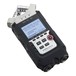 H4n Pro Recorder - Angled Flat