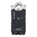 Zoom H4N Pro Handy Recorder - Rear