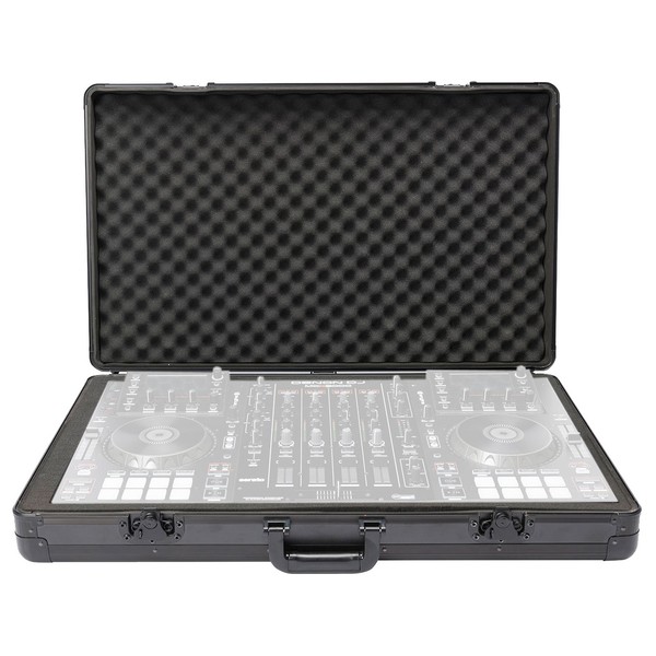 Magma CarryLite DJ-Case XXL