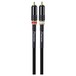 Pioneer DJ DAS-RCA020R Twin RCA Cable