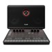 IK Multimedia UNO Synth with iLoud Portable Bluetooth Speaker - Full Bundle