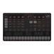 IK Multimedia UNO Analog Synthesizer - Top