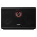 IK Multimedia iLoud Bluetooth Speaker - Front