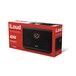 IK Multimedia iLoud Bluetooth Speaker - Boxed