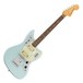 Fender Vintera 60s Mod Jaguar HH PF, Sonic Blue