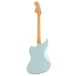 Fender Vintera 60s Mod Jaguar HH PF, Sonic Blue Back