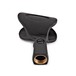 Large Microphone Clip by Gear4music