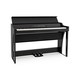 Korg G1 Air Digital Piano, Black