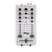 IK Multimedia iRig MIX Mobile Mixer for iPhone, iPod Touch and iPad - Top