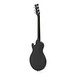 Ibanez ART120QA Traditional, Transparent Black Sunburst