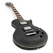 Ibanez ART120QA Traditional, Transparent Black Sunburst