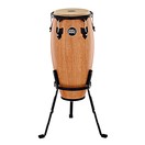 Meinl Headliner Traditional 11" Conga with stand, Super Natural