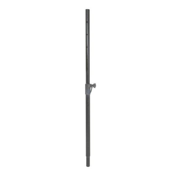 QTX Telescopic 35mm Speaker Pole