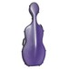 Hidersine Cello Case
